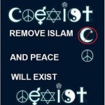 coexist