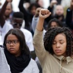 missouri_student-hunger_strike