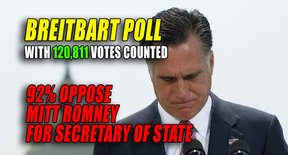 romney-no-for-sec-of-state