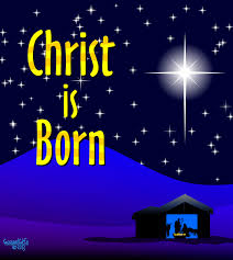 christ-is-born